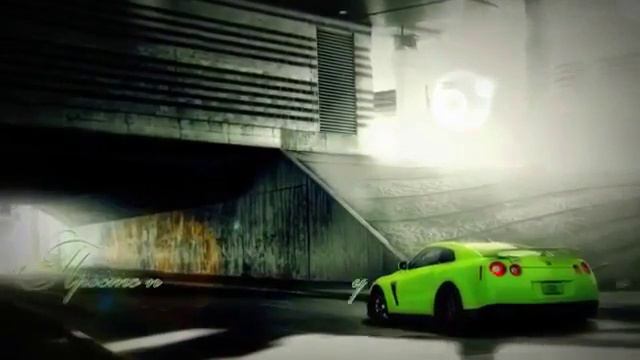 Техосмотр онлайн купить смотреть онлайн