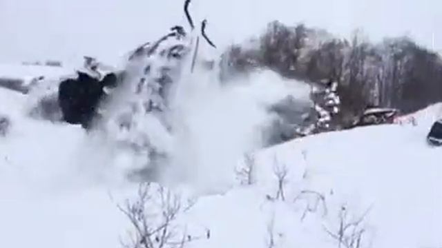 Fx nytro flip смотреть онлайн