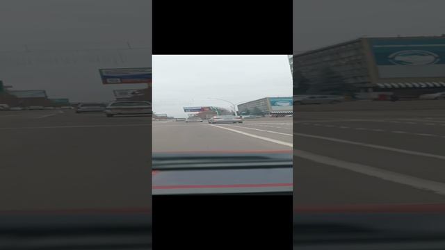Луганск