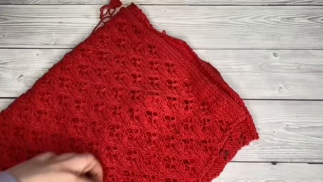 ВязоВлог 72. Шапки . Процессы . Шитьё . смотреть онлайн