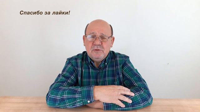 Если атопический дерматит повышает риск переломов смотреть онлайн