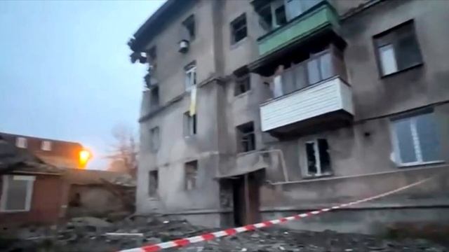 Макеевка сегодня смотреть онлайн