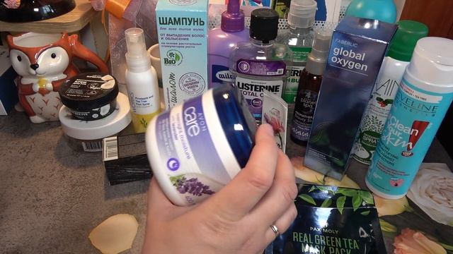 Пустые банки Апрель 2022 смотреть онлайн