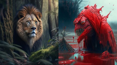 Сатурн следит за хронологией приходов к учителям. Уважай Сатурн и Юпитер, придут благодарные ученики