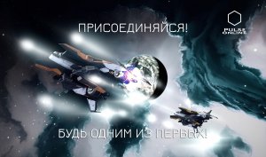 Нарезка тестов Декабрь 2023 года.