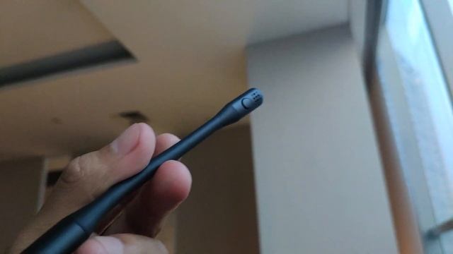 Penantang Razer Barracuda X? - Review Headset Wireless SADES Runner Indonesia смотреть онлайн