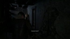 Resident Evil 4 Remake Cheat Trainer 1000% Work!