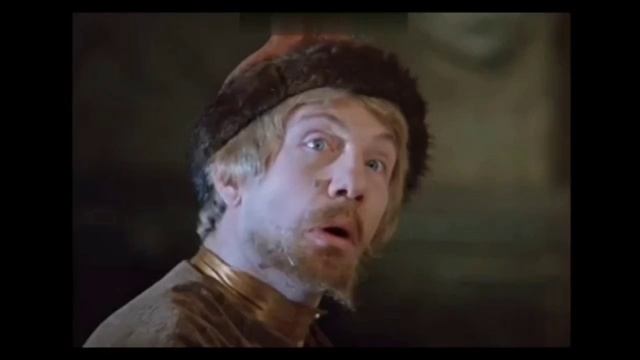 "Хвойный" Наколол Дров