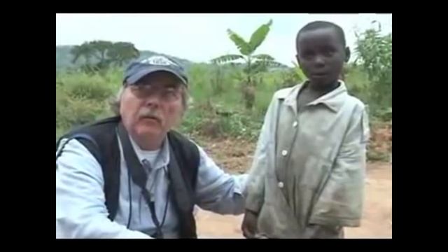 Берегите воду! Эколайфхак смотреть онлайн