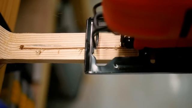 Extendable Scissor Lamp смотреть онлайн