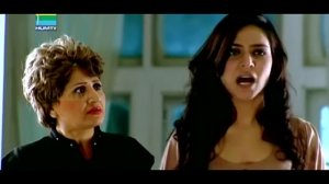 Akbari Asghari Episode 3 Hum Tv drama