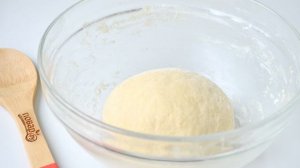 Маковая плетенка