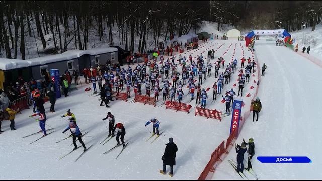 Нижегородский лыжный марафон. Лыжный марафон Нижний Новгород 2023. Лыжный спорт. Лыжники лыжный марафон. Нижегородский лыжный суточный марафон 2024.