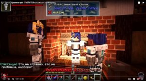 Как Лололошке не терять память? Теории по Лололошке