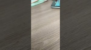 Никогда не стреляйте дизелем с МР 512.Пришлось заказывать новый перепуск.