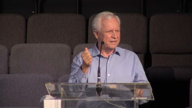 Прямая Трансляция // 09.21.2022 7:00 PM смотреть онлайн