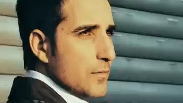 Rafet El Roman - Unut Onu смотреть онлайн