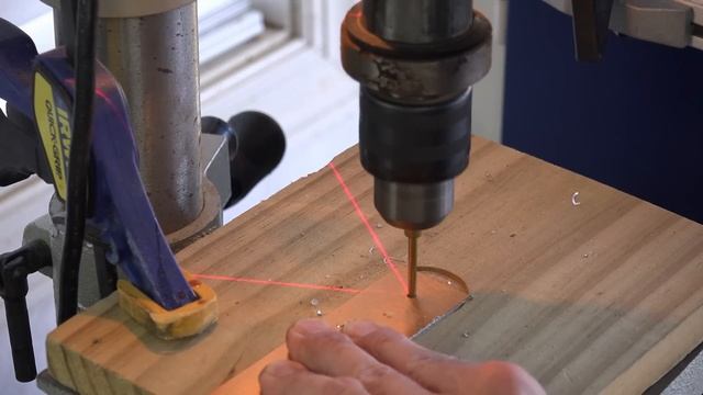 How to make the Nimbus 2000 (DIY) / Jon's DIY смотреть онлайн