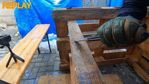 COLD STEEL VOYAGER XL CLIP POINT - DESTRUCTION TEST - UNTIL IT BREAKS - KNIFE TIP TEST EXTREME