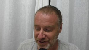 Основы иудаизма  Урок 1