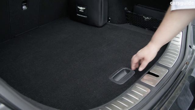 Family wagon! 2024 Genesis G70 review: Shooting Brake | Better bet than new BMW 3 Series Touring? смотреть онлайн