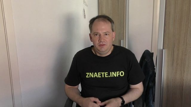 Obzor TiVi: взорвался чайник!!! смотреть онлайн