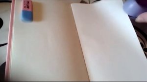 ОБЗОР НА ПОКУПКИ канцелярия и швейные принадлежности