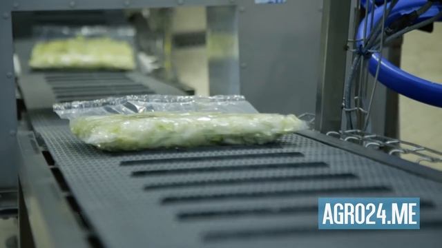 Видеоинтервью Антона Семенова, генерального директора ЗАО «Белая Дача Трейдинг».