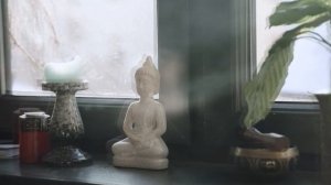 Будда музыка: двухчасовая умиротворяющая музыка для расслабления, медитации и сна