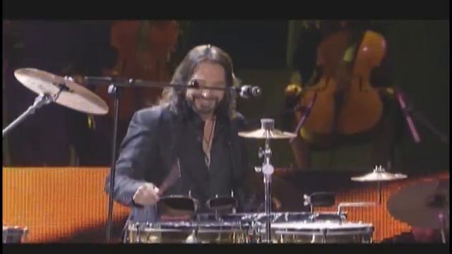 Marco Antonio Solís - M�s Que Tu Amigo (Live) смотреть онлайн