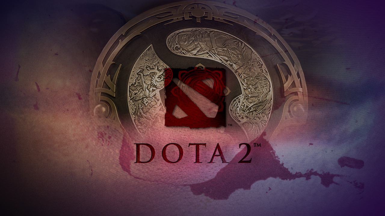 Dota 2 трейлер на Русском - смотреть видео онлайн от quot;Reality_rusquot; в хорошем кач