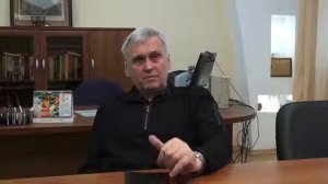 Почему Бог допускает страдания и смерть детей