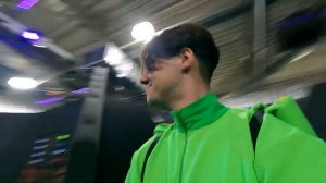 AMONG US В РЕАЛЬНОЙ ЖИЗНИ ! НАЙДИ ПРЕДАТЕЛЯ