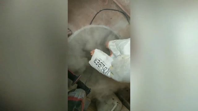 Изготовление лавка или сидений в душевой смотреть онлайн