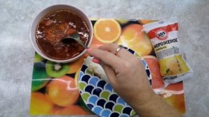 РАЦИОН ДЛЯ ПОХУДЕНИЯ 10 октября 2019 года интервальное голодание