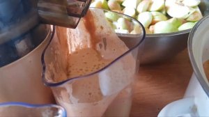 Яблочный сок☆Почему не делала раньше☆Сок как Добрый и Сады Придонья☆Заготовка на зиму☆Заготовки☆Зим