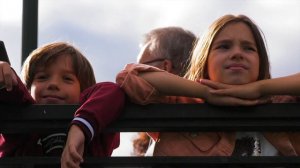 Наш Сосед - Песня из репертуара Эдиты Пьехи. Эвита. Харьков