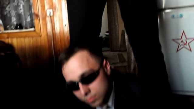 4 правила успеха смотреть онлайн