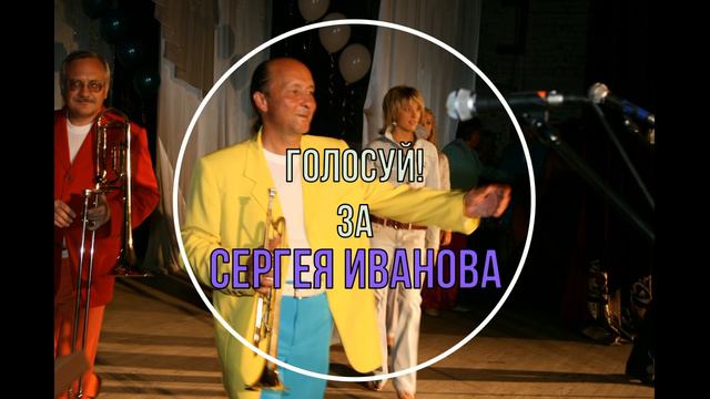 Дорогие Друзья! Нужна ваша помощь! смотреть онлайн