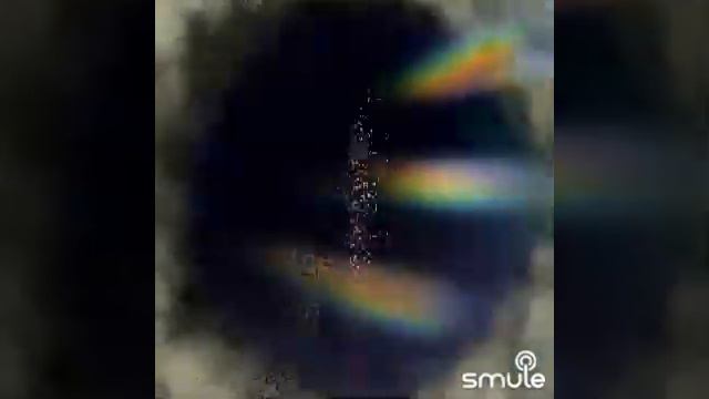 ❤🔥Забирай рай... 💃💔🕺 смотреть онлайн