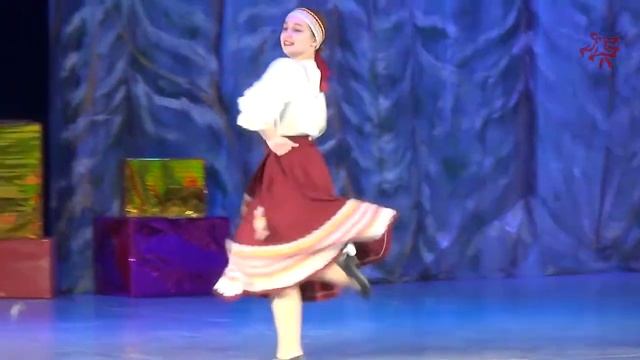 День рождения деда Мороза смотреть онлайн