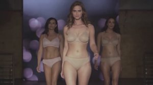 Fashion Show