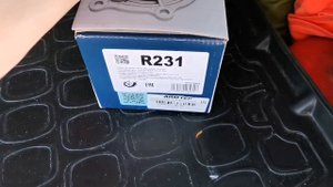 Рено Каджар за 8 месяцев эксплуатации!!!