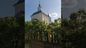 Духовные канты 04. Как ходил же грешный человече