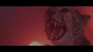 Арабский Рэп лайк ребятки