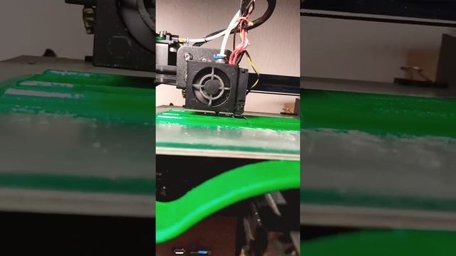 ??▶️Держатель для телефона на #3dпринтер #3dпечать #3дпечать #3dprinter