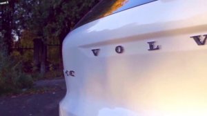 ТОП ЛУЧШИХ СЕМЕЙНЫХ автомобилей в 2021 году