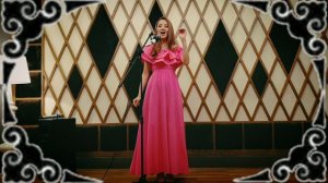 Tatinai Чайхана (cover)