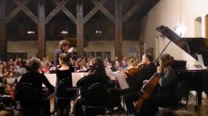 Penny Lane — The Beatles - Ryazan