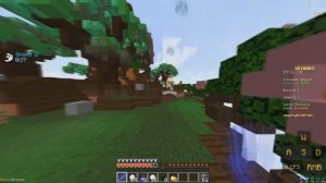 Как Научится ДЖИТТЕР КЛИКУ За Одно Видео? Научился ДЖИТТЕР КЛИКАТЬ За ОДИН Ролик! МАЙНКРАФТ!